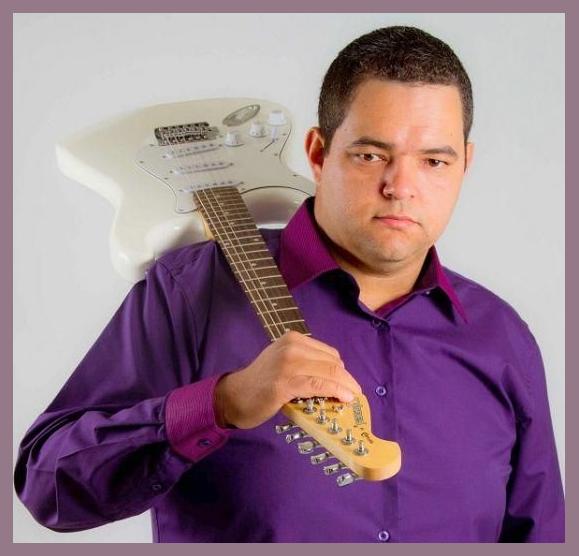 Anderson de Jesus